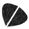 Benz C Class W205 Dashboard Side Panel Covers (2015-2021)