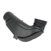 BMW F20 F21 F22 F23 F30 F87 Intake Hose Pipe Tube Duct (2011-2019)