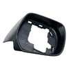Lexus GX460 (2010-2023) Black Right Rearview Wing Mirror Cover