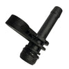 Ford Ecosport Water Pipe Connector (2013-2023)