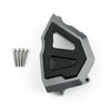 Kawasaki Z900 CNC Front Chain Guard Sprocket Cover (2017)