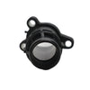 BMW 1 Series F20 F21 Tube / 1 x Easy Install Tube (2011–2019)