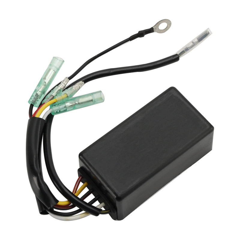Mercury Mercruiser 4HP 5HP CDI Module (2000-2005)