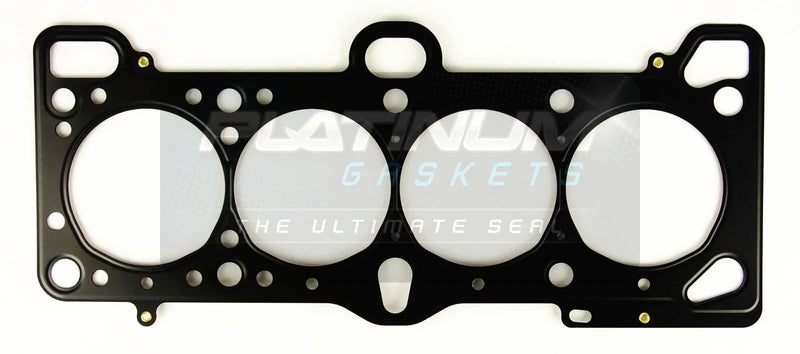Kia Rio JB 1.4L G4EF 1.6L G4ED Cylinder Head Gasket