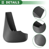 Ford Mondeo 2.0 (2003-2007) with Mount Accessories Mud Flaps Splash Guards