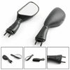Kawasaki ZX6R 98-02, ZX9R 98-03, Black Mirror (1998-2003)