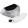 Honda CB 600 / 900 Hornet LED Tail Light Brake Lamp (1998-2007)