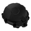 Honda CBR1000RR Left Engine Stator Crankcase Cover (2008 - 2011)
