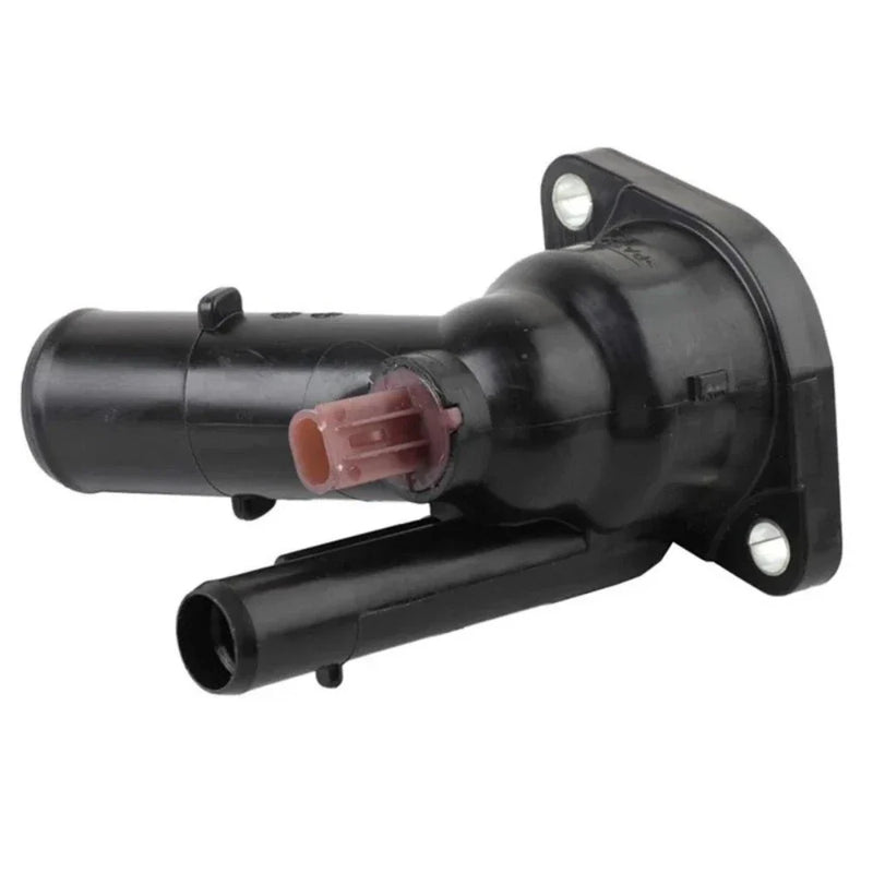 Lexus Toyota Avalon Camry RAV4 Engine Coolant Thermostat Housing
