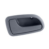 Kia Picanto Morning Left & Right Inner Door Handles (2008-2010)