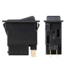 ATV UTV ARB Carling Truck Boat Green Light Control Rocker Toggle Switch