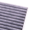 Kia Sorento Pollen Cabin Air Filter (2016-2020)