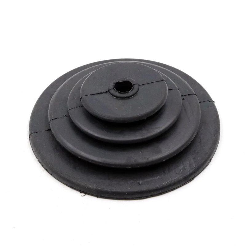 Toyota Stout 1979-1989 Rubber Gear Lever Shift Boot