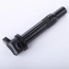 Hyundai Accent, Kia Rio, Soul 1.6L Ignition Coil (2006-2010)