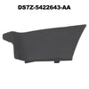 Ford Vehicles Interior Left Side Door Handle