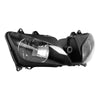 Yamaha YZF R1 Headlight Assembly (2000-2001)