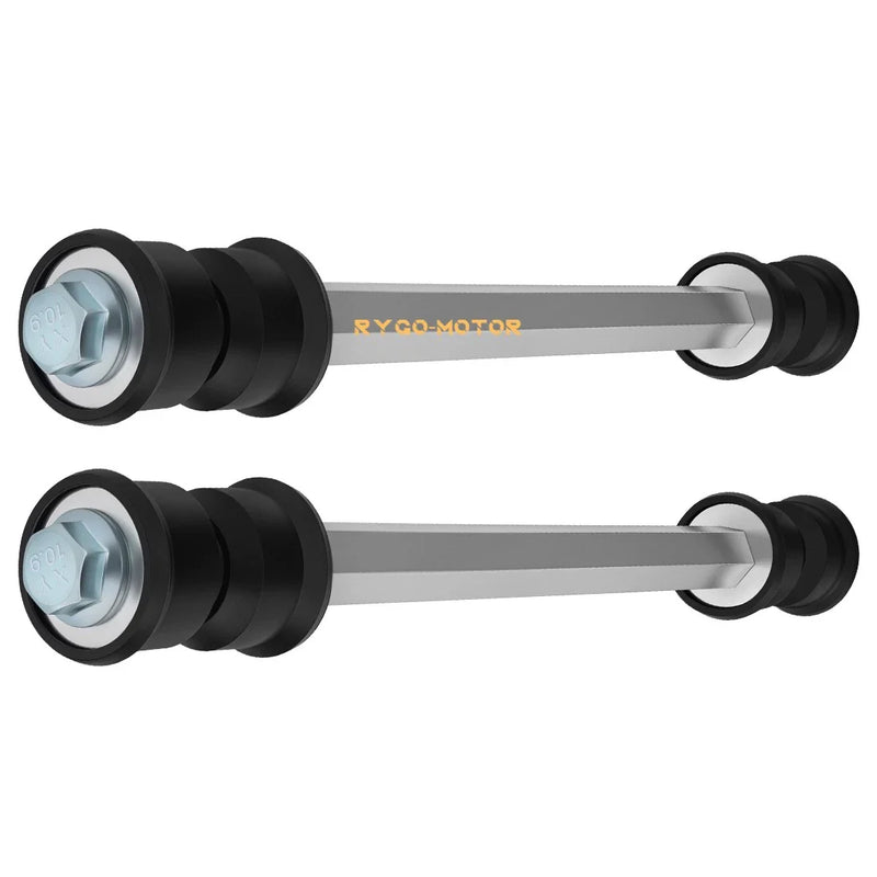 Polaris Sportsman 550 850 Premium Touring 1000 2 x Sway Bar End Link