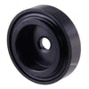 Nissan Tiida 350Z 370Z Rear Wiper Kit Block Off Plug Cap (2005-2023)