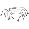 Honda Integra DC1.8L B18C2 / B18B2 Spark Plug Leads (1993 - 1999)
