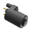 P218G P220G P224G Ignition Coil