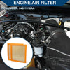 Dodge Journey Car Engine Air Filter 2.4L/3.5L (2009-2020)