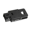 Chevrolet Silverado 1500 2500 3500 Brake Light Lamp Pedal Switch (2007-2013)