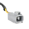 Kawasaki Mule 3000 3010 4010 Pulse Generator (2000-2009)