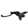 ATV Master Cylinder Left Hand Lever