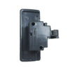 Suzuki Glove Box Cover Lock Latch Handle (2006-2014)