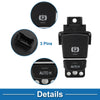 BMW 540i Parking Brake Button (2017 - 2020)