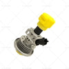 Benz E350 S350 R320 GL320 Diesel Emissions Fluid Injector Module (2006-2010)