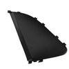 BMW X1 F48 F49 Right Front Bumper Lower Grille Cover (2016-2018)