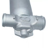 BMW Land Rover Range Rover Idle Air Control Valve (2002-2005)