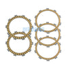 Kawasaki ER400 Z400 ER500 Z500 Clutch Friction Plates (2019-2025)