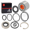 Sea-Doo GTX GTI RXP RXT RXTX Jet Pump Bearing Seals Rebuild Kit (2003–2011)