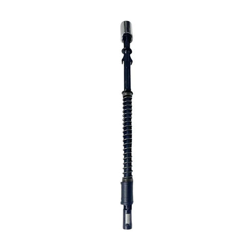 Jetta Golf Skoda Handbrake Lever Release (1999–2005)