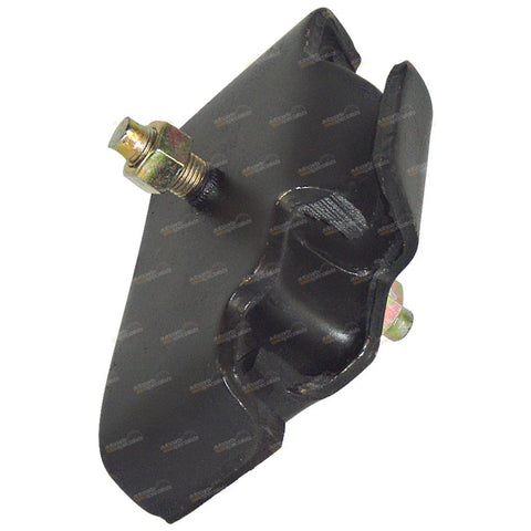 Toyota Landcruiser 40 Series 2F Petrol Motor Front Engine Mount