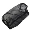 Air Filter Cover Breather Rain Sock