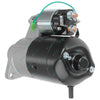 Toyota Hiace 4cyl 2.0L 18R-C Starter Motor (1977-1982)