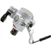 Acura TLX, Honda Accord High Pressure Fuel Pump (2013-2014)