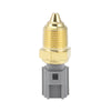 Ford Explorer Engine Coolant Temperature Sensor (2008)