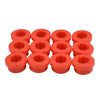 Honda Civic Polyurethane Control Bushing (1988–2000)