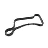 Kia Rio, Soul, Hyundai Sonata, Elantra Rocker Cover Gasket (2011-2023)