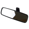 Mercedes Sprinter 2500 3500 Rear View Mirror (2007-2023)