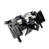 Toyota Land Cruiser 80 Series 1990-1997 Tail gate Handle