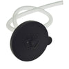 Nissan Rogue Windshield Washer Fluid Reservoir Cap (2014-2019)