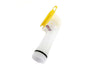 Isuzu Dmax Washer Reservoir Inlet Tube (2003-2011)