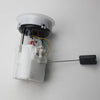 Ford Fiesta / Mazda 2 Fuel Pump Assembly (2008–2015)