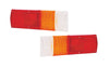 Isuzu Chevrolet KB Bedford LUV Tail Light Lens 2 x (1972-1980)