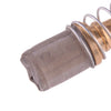 Polaris Ski-Doo 10Pcs Fuel Pick-Up Filter (Various Years)